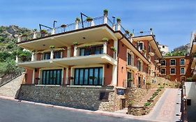 Agostiniana Hotel